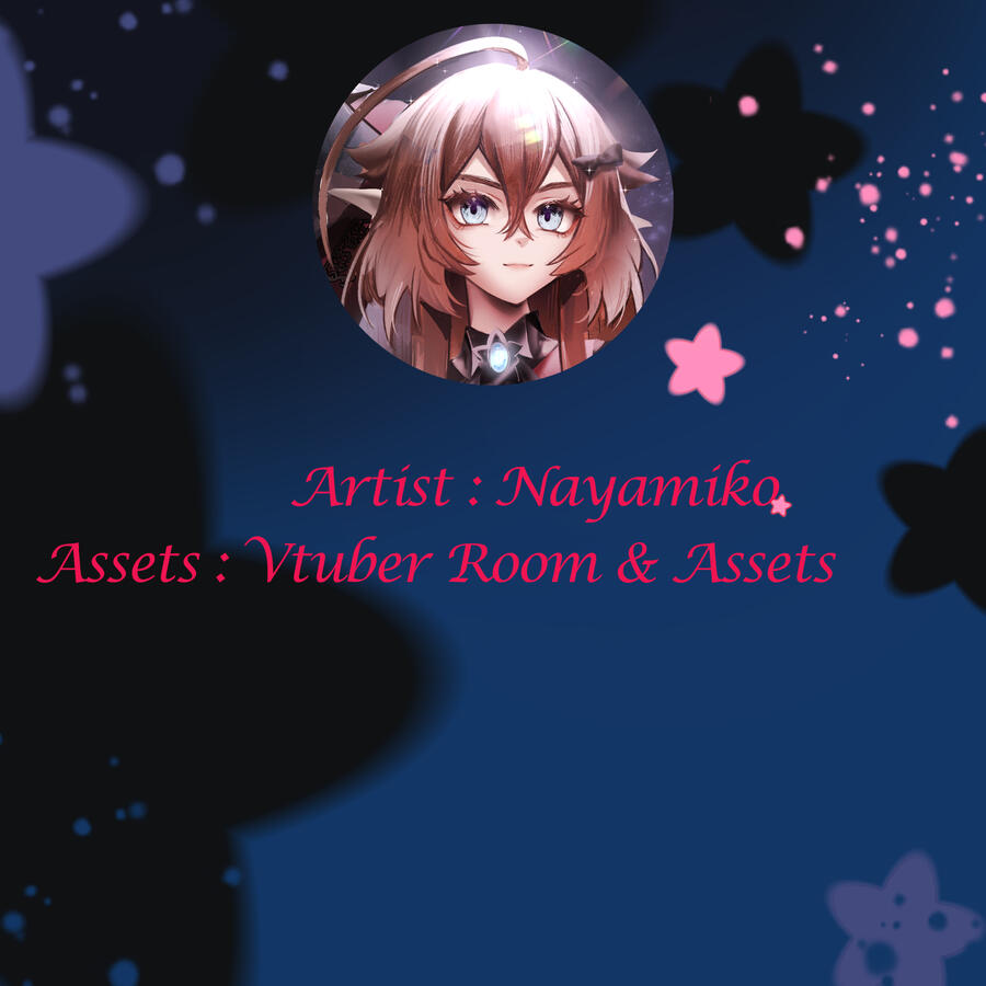 Artist Link