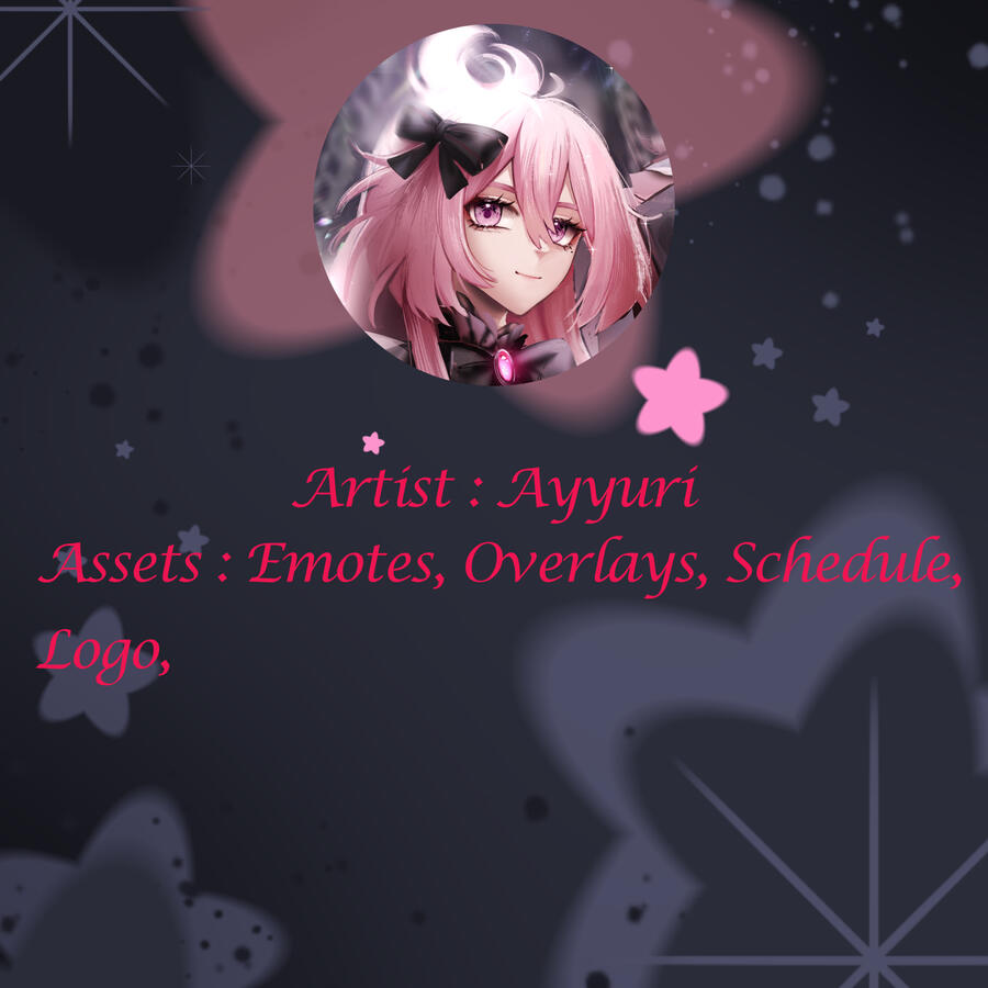Artist Link