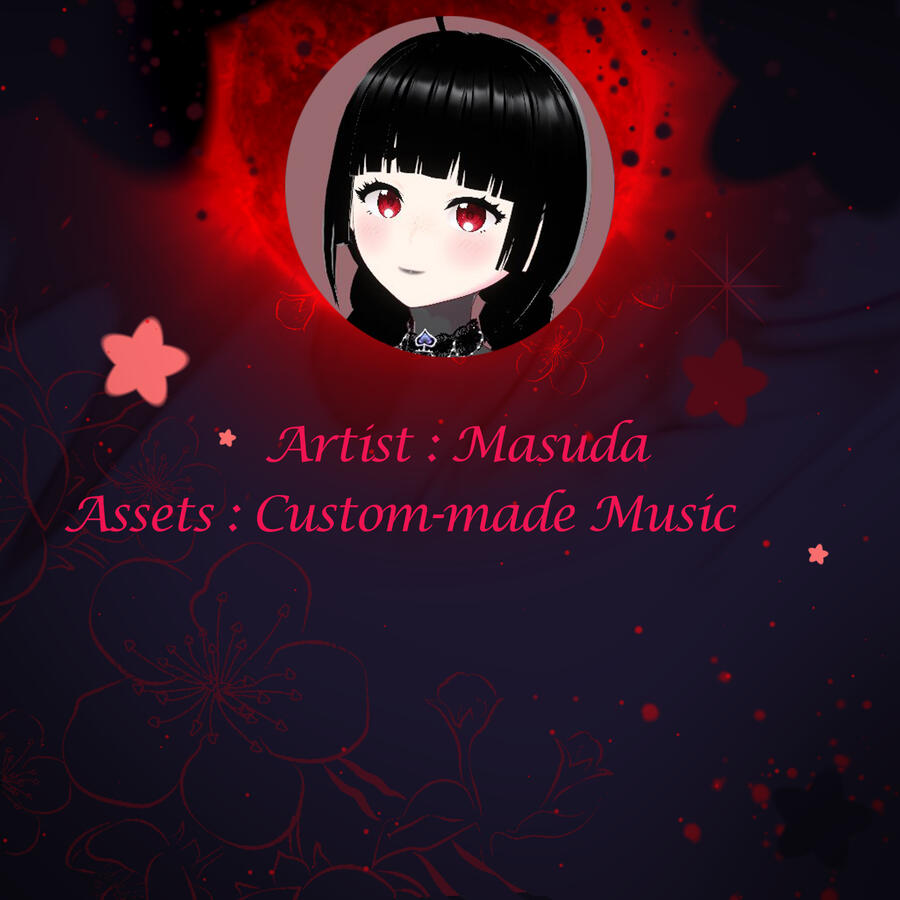 Artist Link